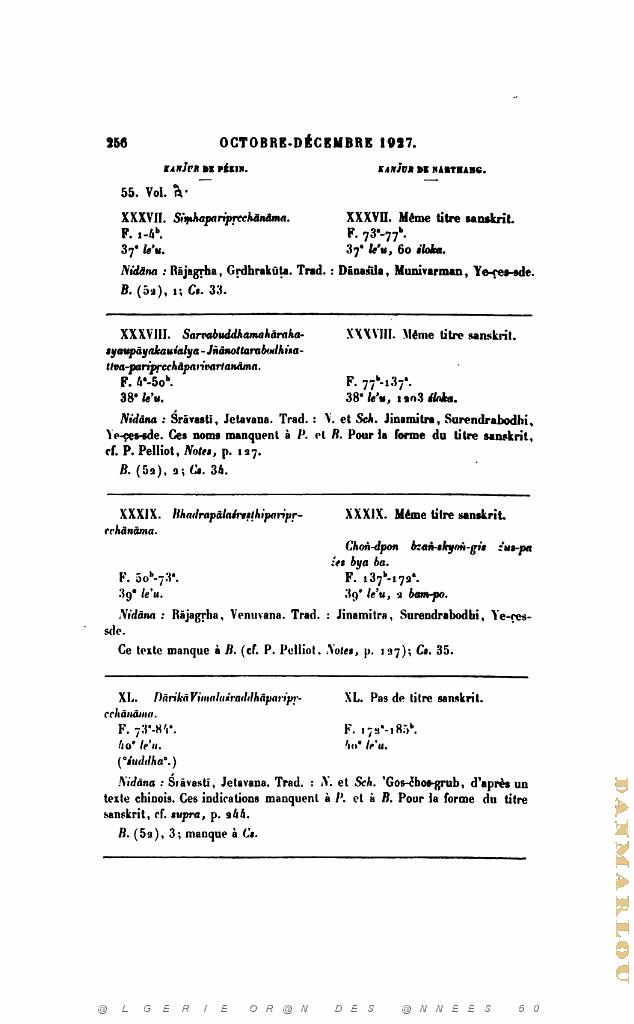 JOURNAL ASIATIQUE PAR J. CANTINEAU 1927_000668.jpg